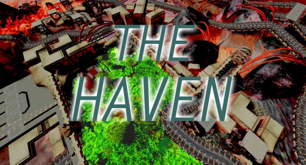 haven-1a