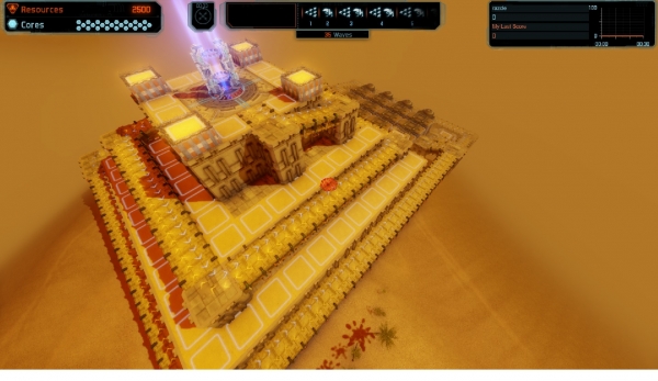the-Ziggurat2