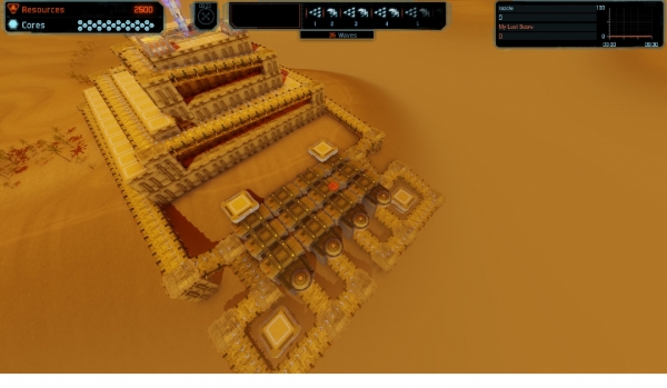 the-Ziggurat3